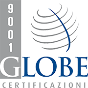 Globe certification