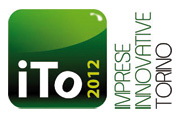 Imprese innovative Torino 2011
