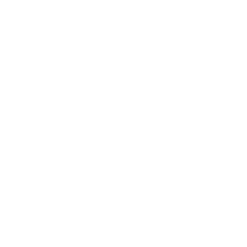 Globe certification