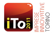 Imprese innovative Torino 2011